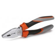 КВТ Пассатижи 160 мм МАСТЕР 67543 KVT