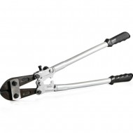 КВТ Болторез ручной БР-600 67838 KVT