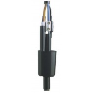 КВТ Муфта соединительная SMOE-81528 67991 KVT