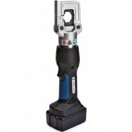 КВТ Пресс электрогидравлический аккумуляторный ПГРА-240 68078 KVT