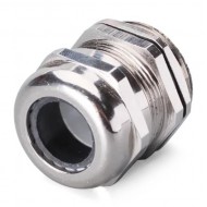 КВТ Кабельный ввод (сальник) MG-M-10 68115 KVT