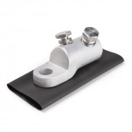 КВТ НБТК-120/300 69213 KVT