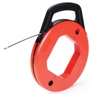 КВТ Протяжка-стеклопруток FGP-3.5/20K (Fortisflex) 69445 KVT