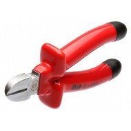 КВТ Бокорезы изолированные 160 мм ЭКСПЕРТ 70358 KVT