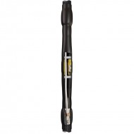 КВТ Соединительная муфта 4СТп-1-70/120 нг-LS 71148 KVT