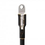 КВТ Муфта концевая 1РКТ-1-35/50(Б) 72226 KVT