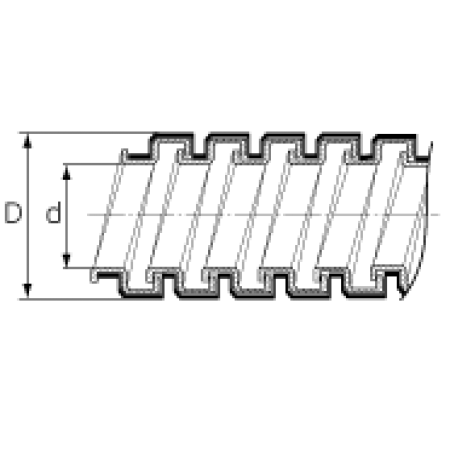 КВТ Металлорукав герметичный Р3-ЦПнг-LS 10 (мин партия 100 шт.) 73246 KVT КВТ Металлорукав герметичный Р3-ЦПнг-LS 10 (мин партия 100 шт.) 73246 KVT