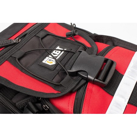 КВТ Рюкзак монтажника С-08 73527 KVT КВТ Рюкзак монтажника С-08 73527 KVT