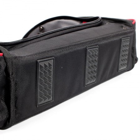 КВТ Сумка монтажника универсальная С-09 73528 KVT КВТ Сумка монтажника универсальная С-09 73528 KVT