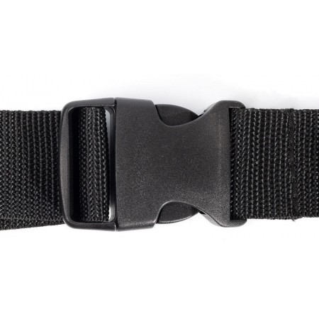 КВТ Сумка монтажника универсальная С-10 73564 KVT КВТ Сумка монтажника универсальная С-10 73564 KVT