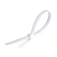 КВТ Стяжка крепежная КСЗ 8x300 74109 (цена за уп.) KVT