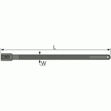 КВТ Стяжка стальная лестничная СКЛ-П (316) 12х300 с покрытием (мин партия 100 шт.) 74161 KVT КВТ Стяжка стальная лестничная СКЛ-П (316) 12х300 с покрытием (мин партия 100 шт.) 74161 KVT