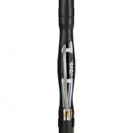 КВТ Соединительная муфта 3ПСТ(б)-1-25/50 74661 KVT