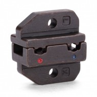 КВТ Матрица МПК-09 74856 KVT