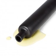 КВТ ТТ-ГСМ-19.1/9.5 (мин партия 30 шт.) 75449 KVT