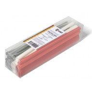 КВТ Набор "Ультра сил" 75887 KVT