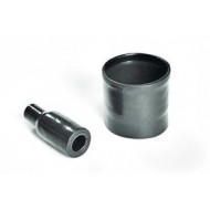 КВТ СТ-(I)-30 76280 KVT