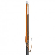 КВТ Муфта концевая 1ПКВТ-10-500/630(Б) нг-LS (мин партия 3 шт.) 76426 KVT