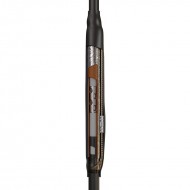 КВТ Муфта соединительная 1ПCТ-10-35/50 нг-LS (мин партия 3 шт.) 76429 KVT