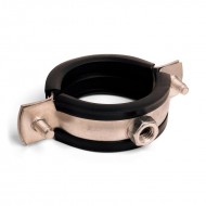 КВТ ТХН-6" 76838 KVT