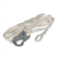 КВТ Канат КСЛ-10 с двумя карабинами 77524 KVT