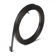 КВТ Лента крепежная ЛКС-П (316)-1004 77647 KVT