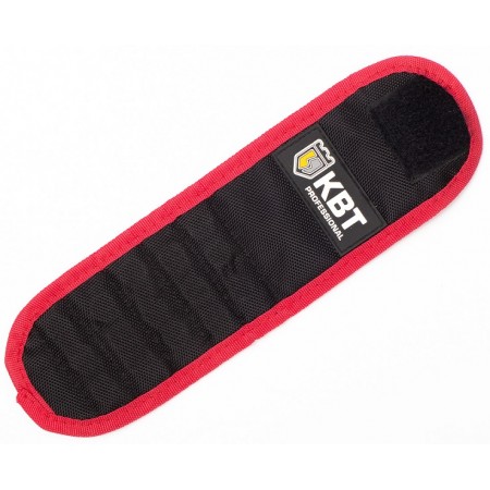 КВТ Напульсник С-55 78275 KVT КВТ Напульсник С-55 78275 KVT