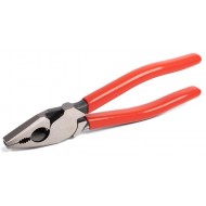 КВТ Пассатижи «ВАМПИР» 78463 KVT