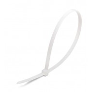 КВТ Стяжка нейлоновая КСС «Grizzly» 5х400 78827 (цена за уп.) KVT