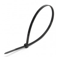 КВТ Стяжки кабельные КСС "Grizzly" 5х200 78839 (цена за уп.) KVT