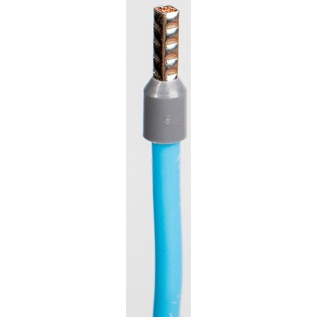 КВТ Мультидиапазонные пресс-клещи (кримперы) ПКВк-10у 78863 KVT КВТ Мультидиапазонные пресс-клещи (кримперы) ПКВк-10у 78863 KVT