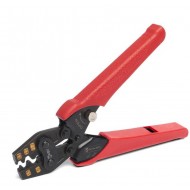 КВТ Пресс-клещи ПК-6м 78865 KVT