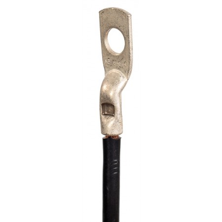 КВТ Пресс-клещи ПК-16м 78866 KVT КВТ Пресс-клещи ПК-16м 78866 KVT