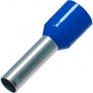 КВТ НШВИ 2.5–8 (мин партия 500 шт.) 47499 / 79443 KVT