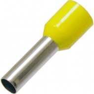 КВТ НШВИ 25–16 (мин партия 100 шт.) 48864 / 79453 KVT