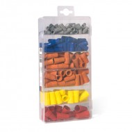 КВТ Набор СИЗ 58881 / 79507 KVT