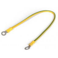 КВТ Проводник заземляющий ПЗУ-6-700 (мин партия 5 шт.) 79702 KVT