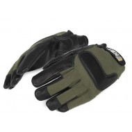 КВТ Перчатки универсальные С-46 XXL 79767 KVT