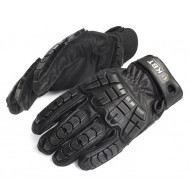 КВТ Перчатки усиленные С-47 L 79768 KVT