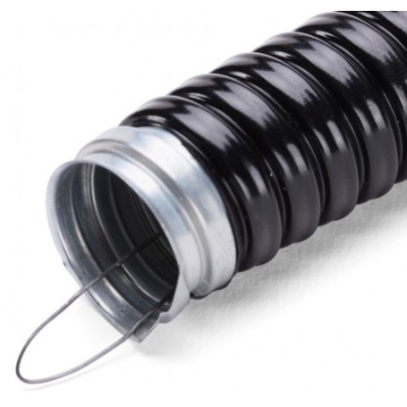 КВТ Металлорукав МРПИнг Nord 32 с протяжкой (мин партия 25 шт.) 79954 KVT КВТ Металлорукав МРПИнг Nord 32 с протяжкой (мин партия 25 шт.) 79954 KVT