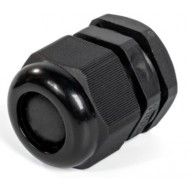 КВТ Кабельный ввод M-16 (мин. партия 100 шт.) 80044 KVT