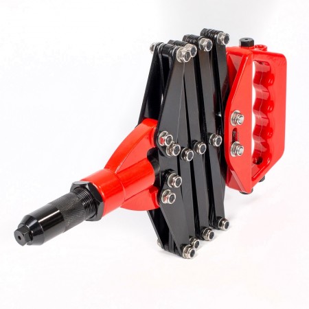 КВТ Заклепочник ручной КВТ Заклепочник ручной