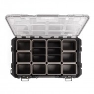 КВТ Ящик для инструментов 22" Gear organizer KETER 80963 KVT