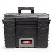 КВТ Ящик для инструментов 22" Mobile gеаr cart 80965 KVT