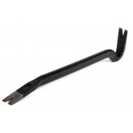 КВТ Гвоздодер-лом, серия «ПРОФИ» ГЛ-600 81087 KVT