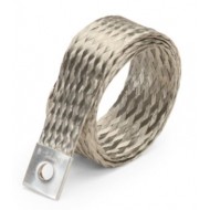 КВТ Провод заземления ПМЛ 16–600 НК (мин партия 10 шт.) 81220 KVT