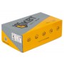 КВТ Защитные ботинки Active Basic р-р 38 81226 KVT КВТ Защитные ботинки Active Basic р-р 38 81226 KVT