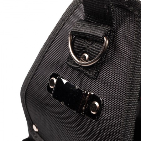 КВТ Сумка открытого типа С-23 81445 KVT КВТ Сумка открытого типа С-23 81445 KVT