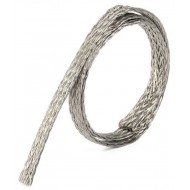 КВТ Провод заземления ПМЛ 16-10м 81514 KVT