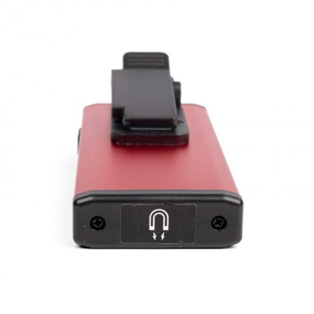 КВТ Фонарик ручной КВТ Фонарик ручной